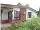 Cartwright NSW 2168
