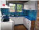 Cartwright NSW 2168