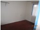 Cartwright NSW 2168