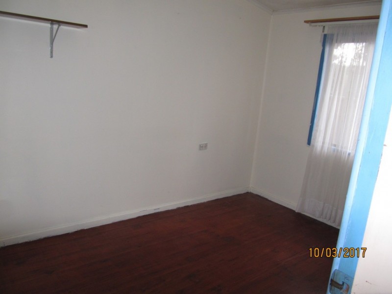 Cartwright NSW 2168