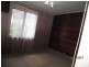 Cartwright NSW 2168
