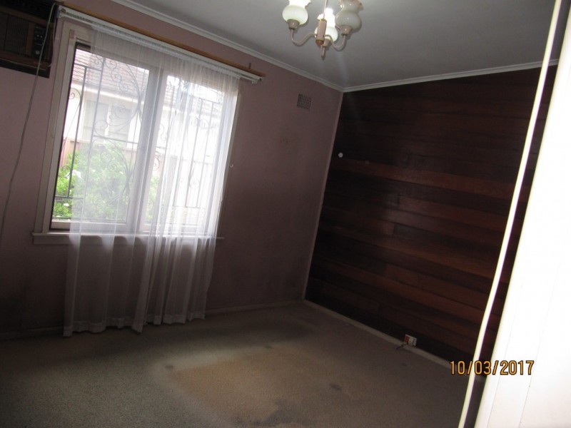 Cartwright NSW 2168