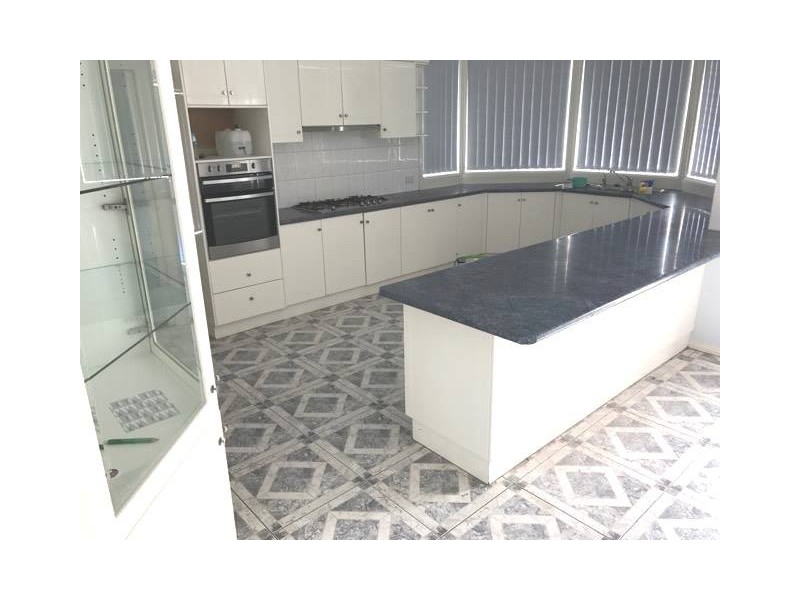 Cecil Hills NSW 2171