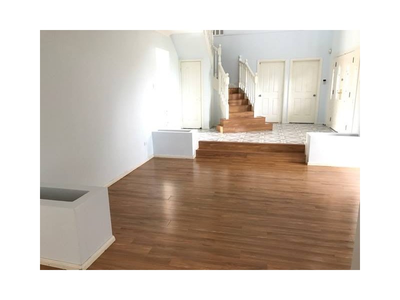 Cecil Hills NSW 2171