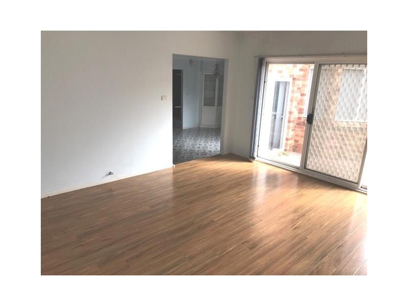 Cecil Hills NSW 2171