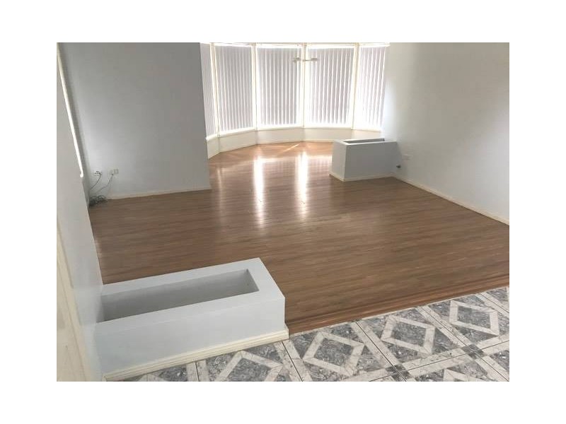 Cecil Hills NSW 2171