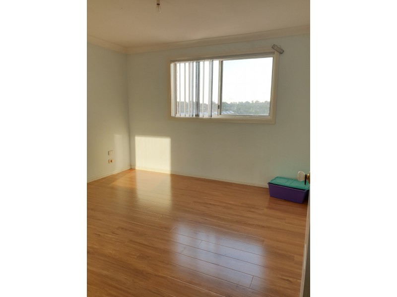 Cecil Hills NSW 2171