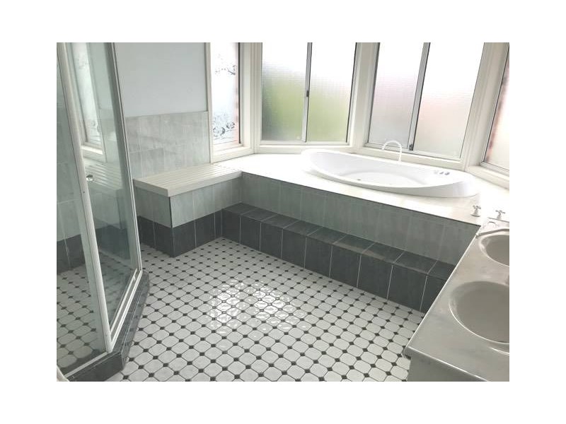 Cecil Hills NSW 2171