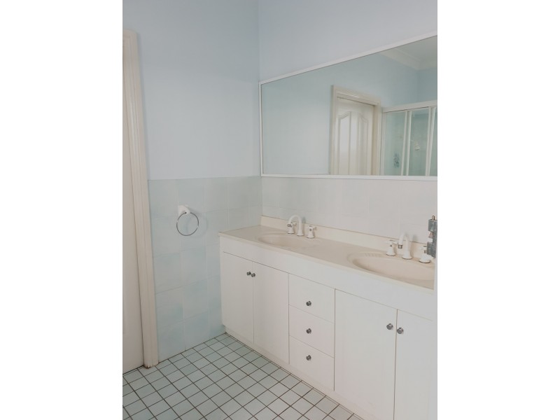 Cecil Hills NSW 2171