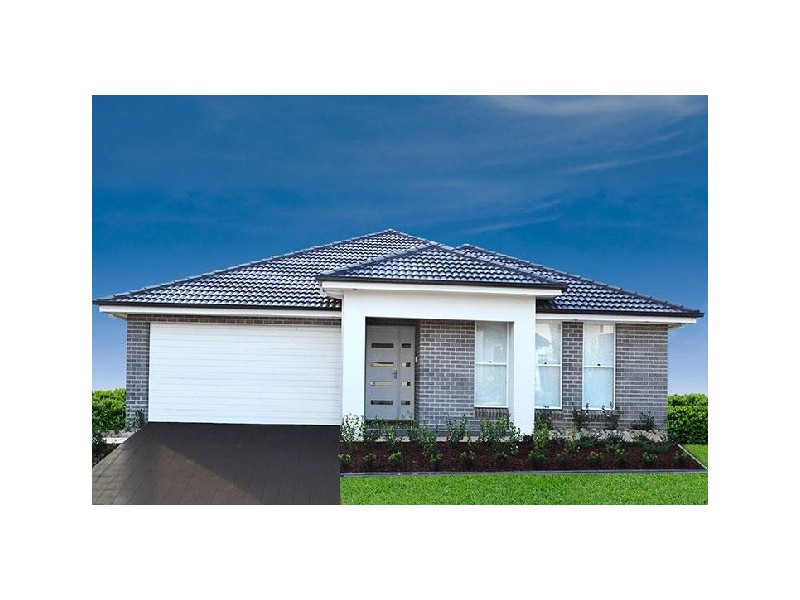 Lot 221 (16) Victory Road, Colebee NSW 2761