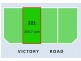 Lot 221 (16) Victory Road, Colebee NSW 2761