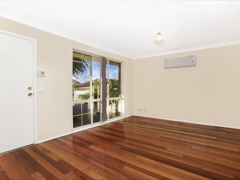 14A Sanderling Street, Hinchinbrook NSW 2168