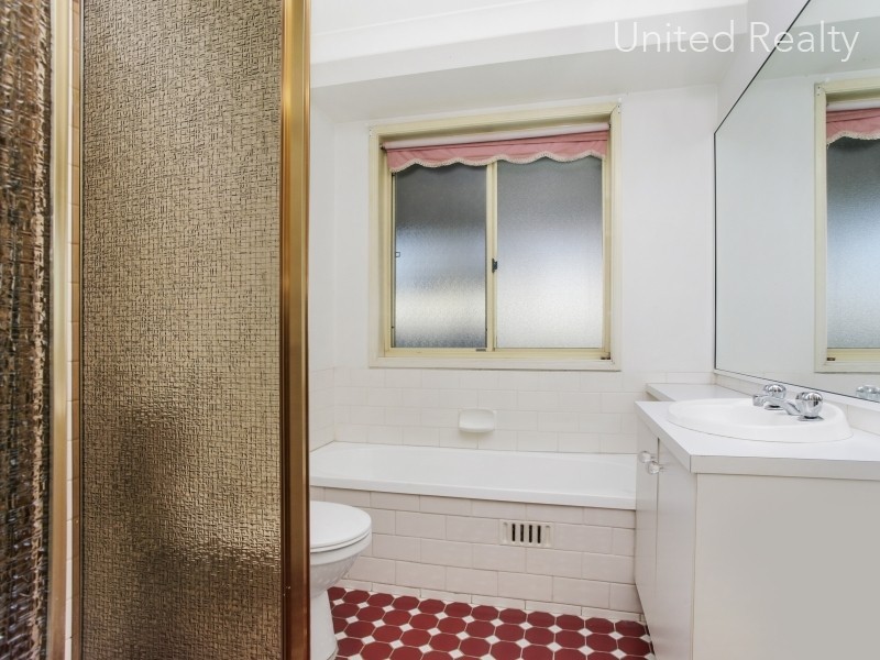 14A Sanderling Street, Hinchinbrook NSW 2168