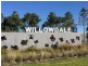 6 Coventry Crescent, Denham Court NSW 2565