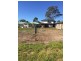 6 Coventry Crescent, Denham Court NSW 2565