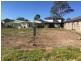 6 Coventry Crescent, Denham Court NSW 2565