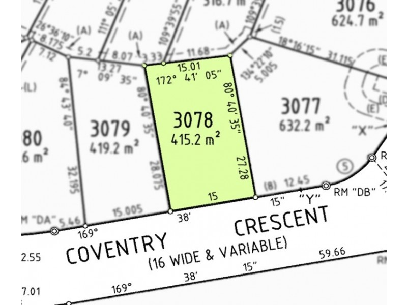 6 Coventry Crescent, Denham Court NSW 2565