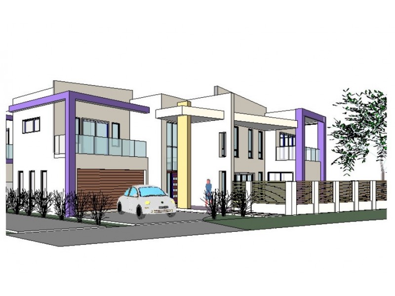 123 Aplin Road, Bonnyrigg Heights NSW 2177