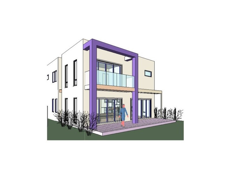 123 Aplin Road, Bonnyrigg Heights NSW 2177