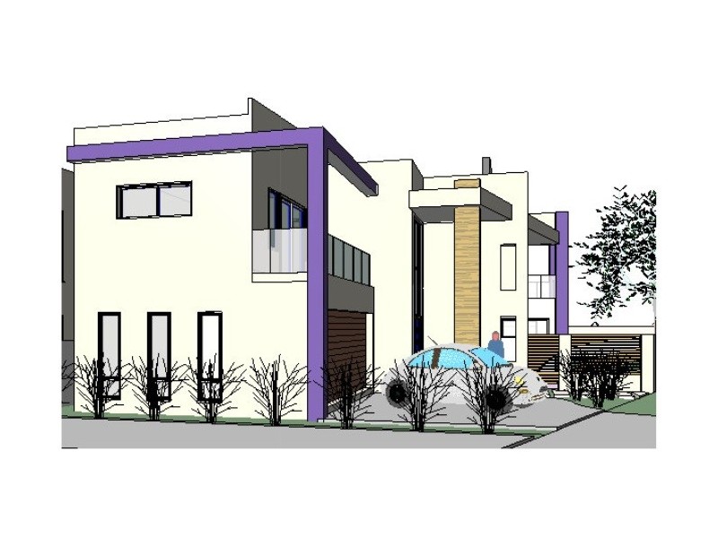 123 Aplin Road, Bonnyrigg Heights NSW 2177