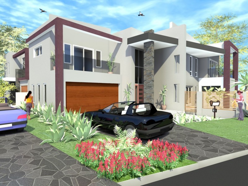 123 Aplin Road, Bonnyrigg Heights NSW 2177