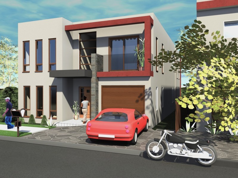 123 Aplin Road, Bonnyrigg Heights NSW 2177