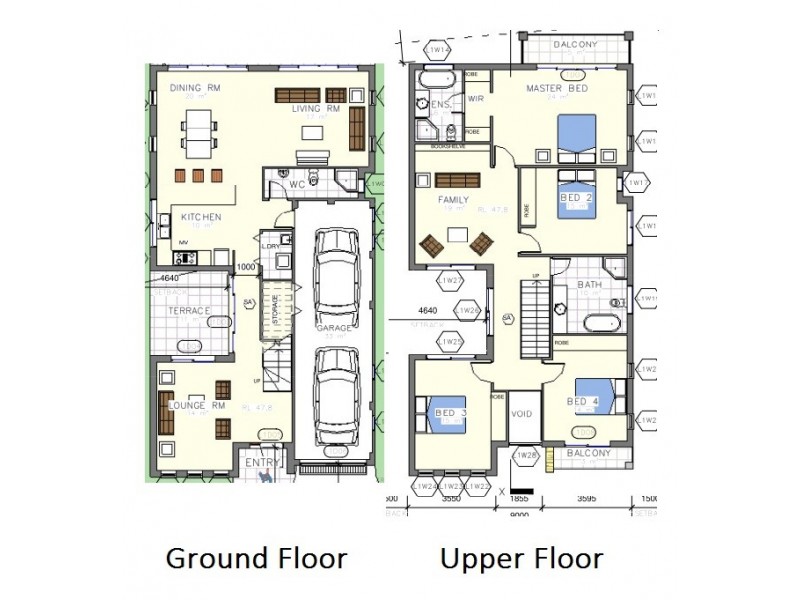 123 Aplin Road, Bonnyrigg Heights NSW 2177