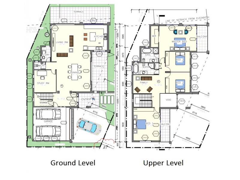 123 Aplin Road, Bonnyrigg Heights NSW 2177