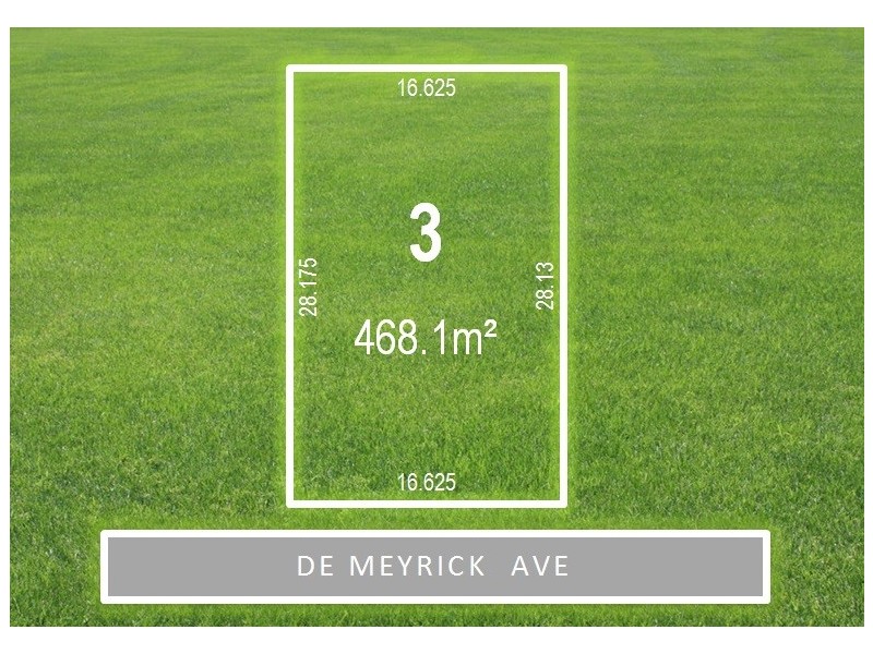 63 De Meyrick Avenue, Casula NSW 2170