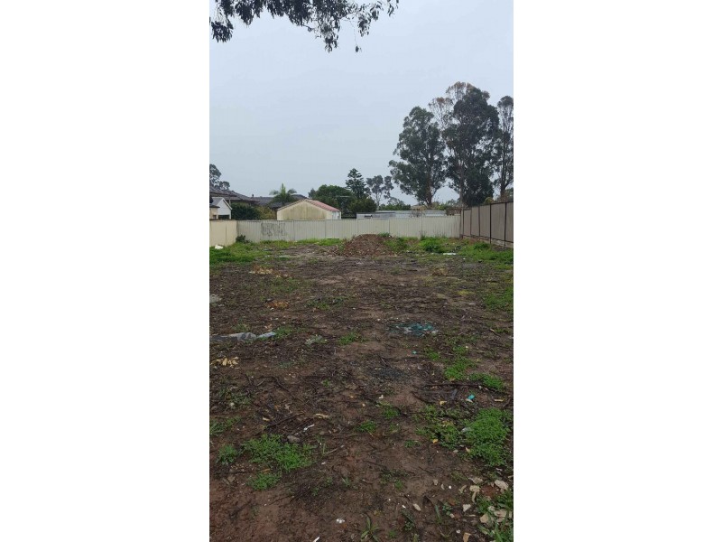 63 De Meyrick Avenue, Casula NSW 2170