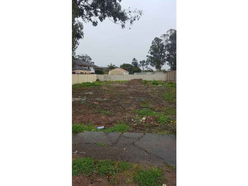 63 De Meyrick Avenue, Casula NSW 2170