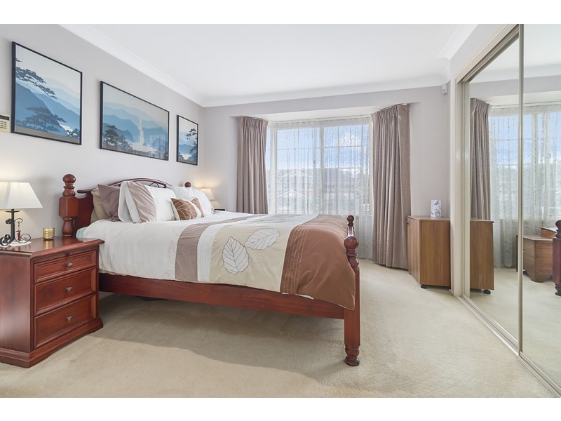 11 Marina Crescent, Cecil Hills NSW 2171