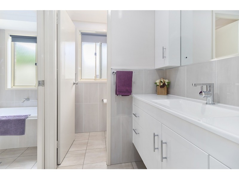 11 Marina Crescent, Cecil Hills NSW 2171