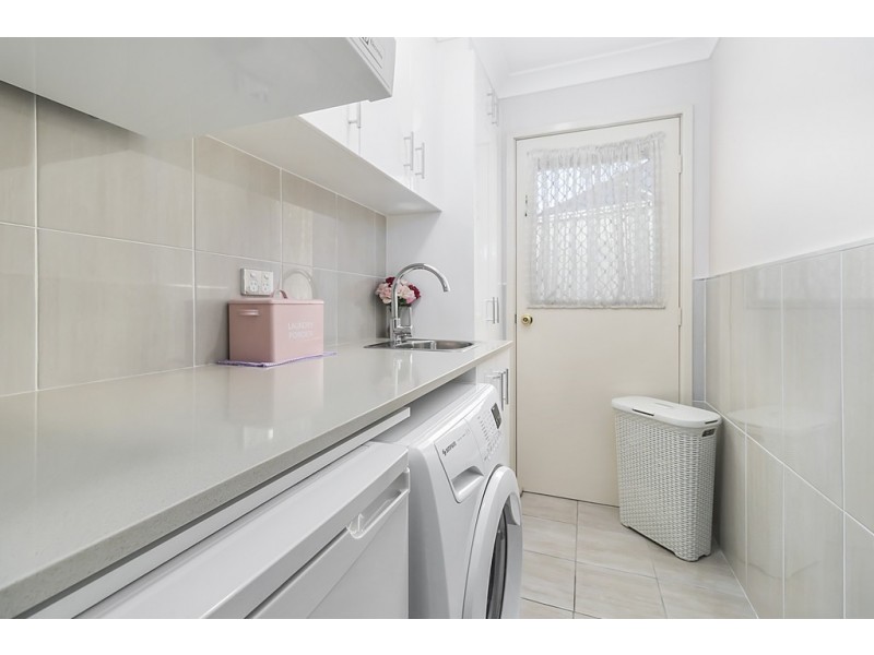 11 Marina Crescent, Cecil Hills NSW 2171