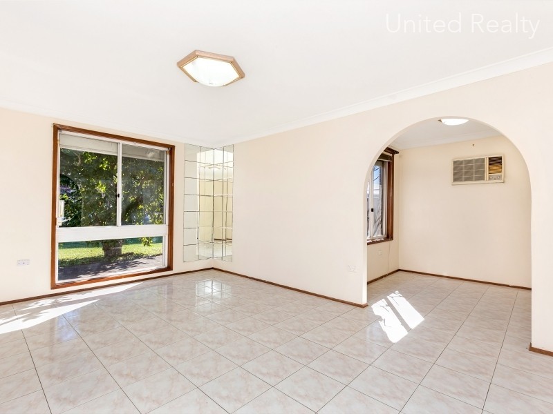 10 Lalich Avenue, Bonnyrigg NSW 2177