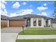 38 Moyengully Avenue, Mount Annan NSW 2567