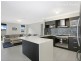 38 Moyengully Avenue, Mount Annan NSW 2567