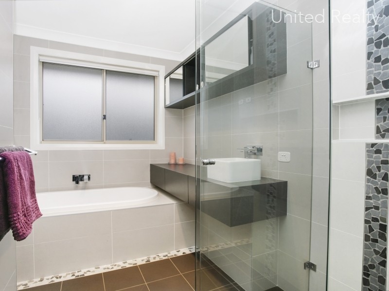 38 Moyengully Avenue, Mount Annan NSW 2567