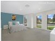 38 Moyengully Avenue, Mount Annan NSW 2567