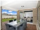 38 Moyengully Avenue, Mount Annan NSW 2567