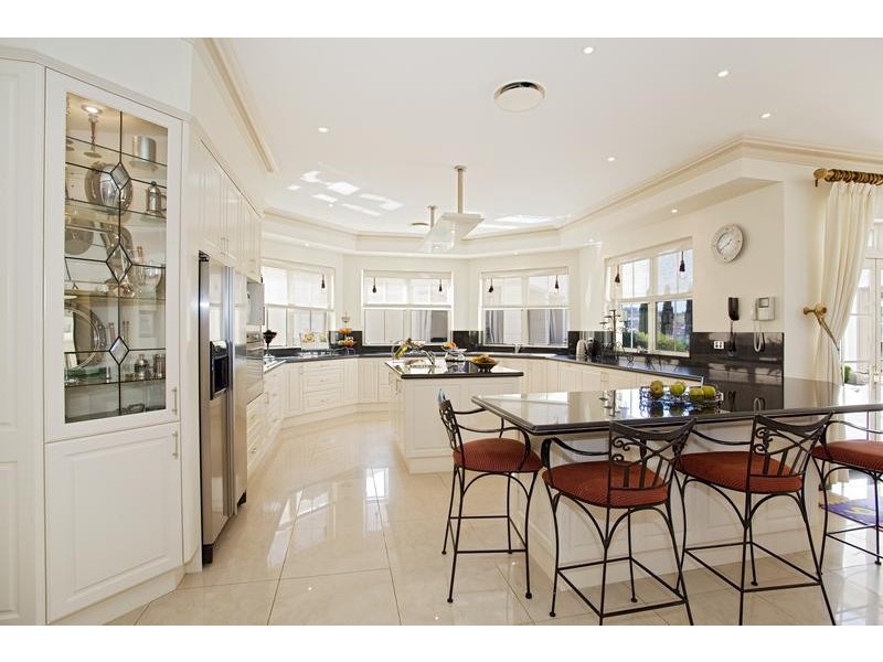 Cecil Hills NSW 2171