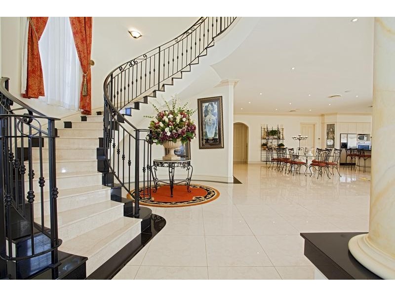 Cecil Hills NSW 2171