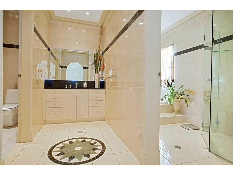 Cecil Hills NSW 2171