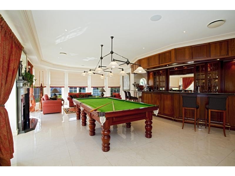 Cecil Hills NSW 2171