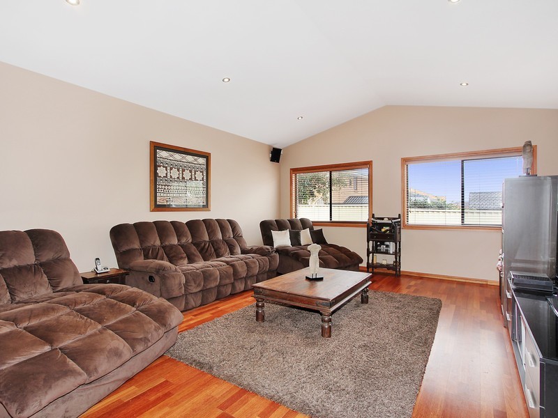 24 Tudor Crescent, Cecil Hills NSW 2171