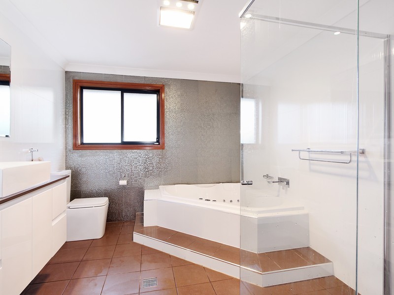 24 Tudor Crescent, Cecil Hills NSW 2171