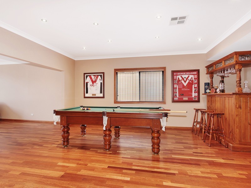 24 Tudor Crescent, Cecil Hills NSW 2171