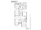 24 Tudor Crescent, Cecil Hills NSW 2171 Floorplan