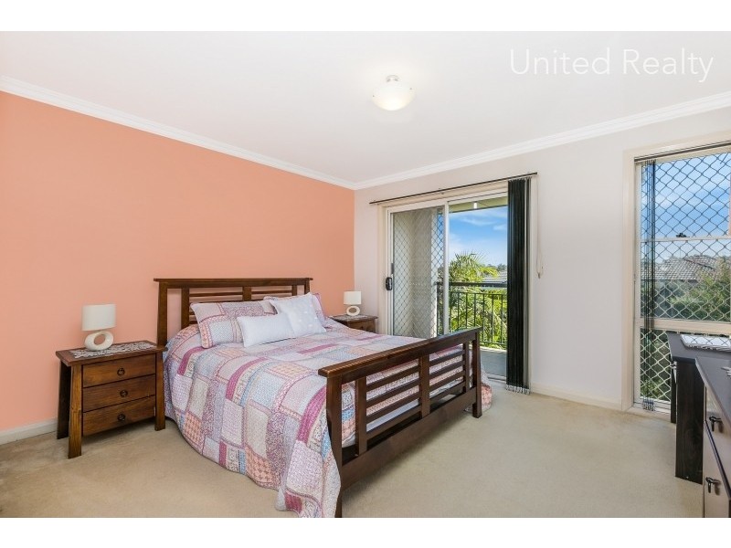 6/79-83 Leacocks Lane, Casula NSW 2170