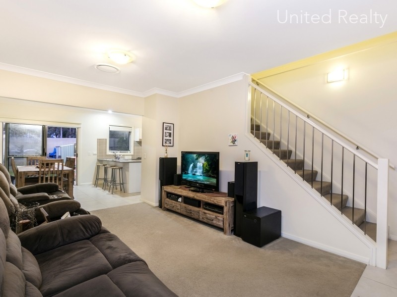 115 Hemsworth Avenue, Middleton Grange NSW 2171